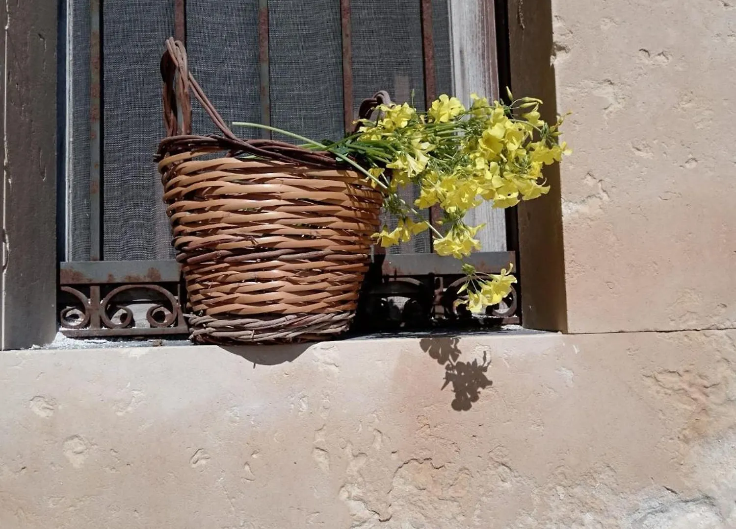 Santa Maria Sul Mare Villa Syracuse Holiday home